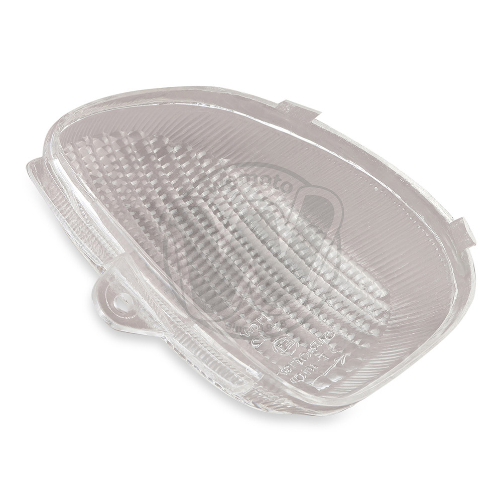 0CM5361_ag6666 two.jpg
